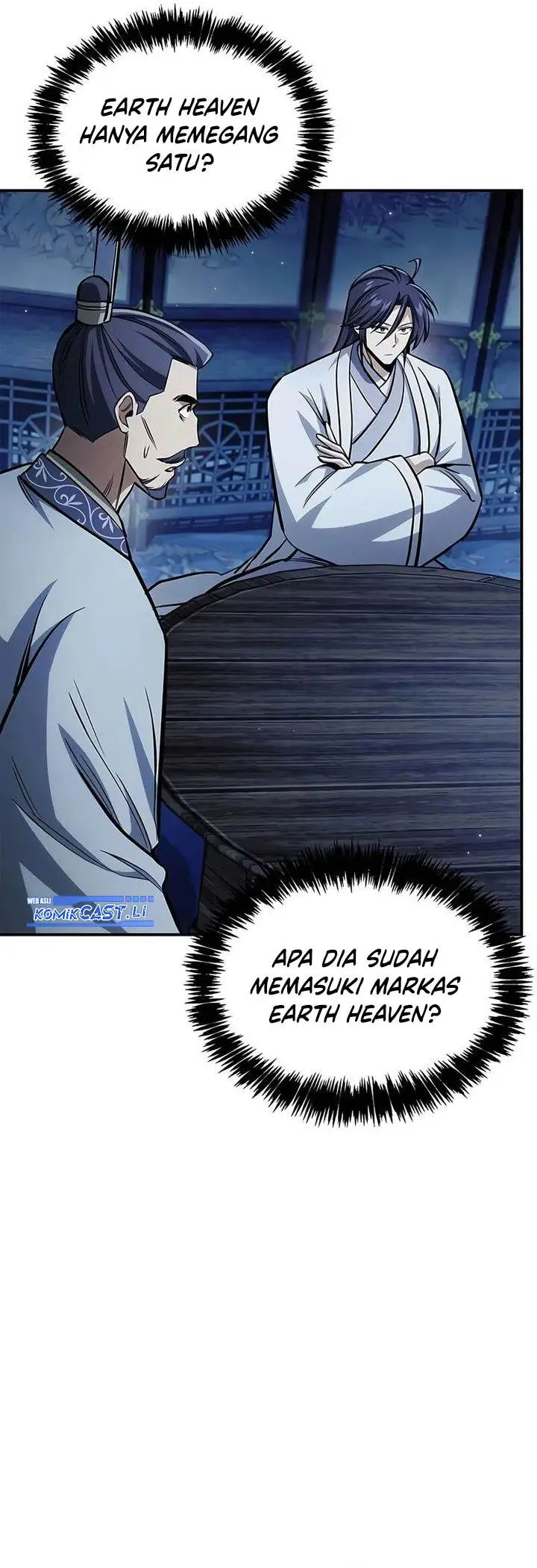 image-komik-heavenly-grand-archives-young-master-chapter-143-43/64