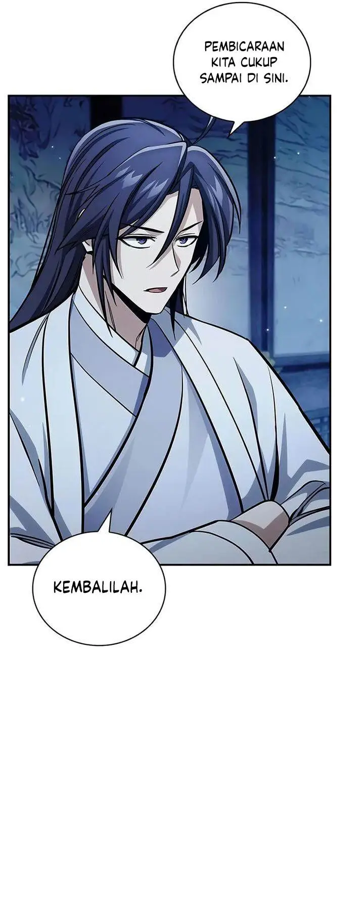 image-komik-heavenly-grand-archives-young-master-chapter-143-44/64