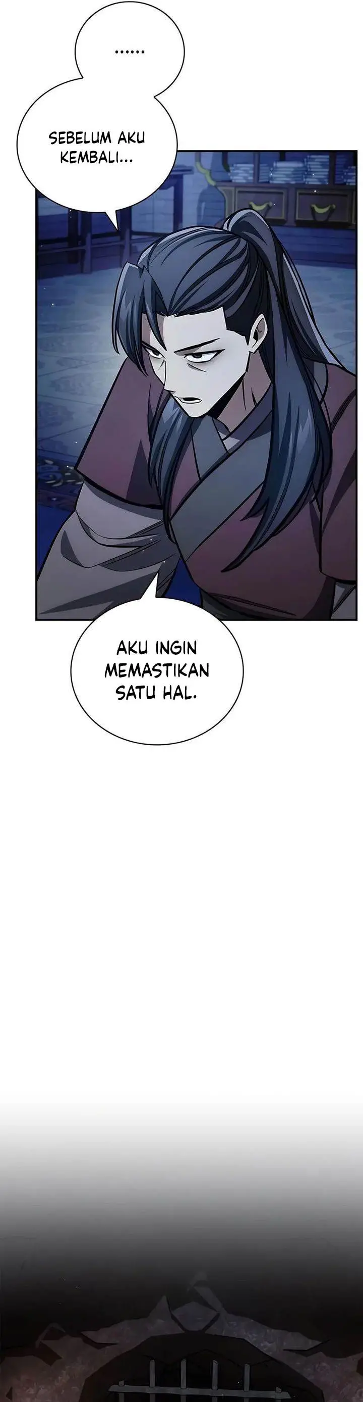 image-komik-heavenly-grand-archives-young-master-chapter-143-45/64