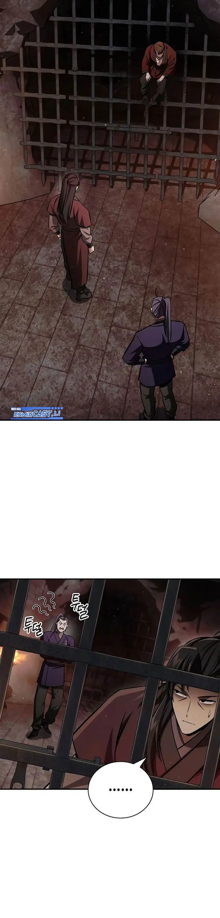 image-komik-heavenly-grand-archives-young-master-chapter-143-46/64