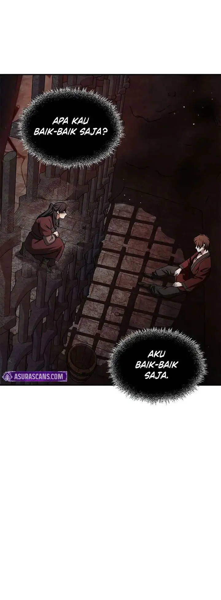 image-komik-heavenly-grand-archives-young-master-chapter-143-47/64