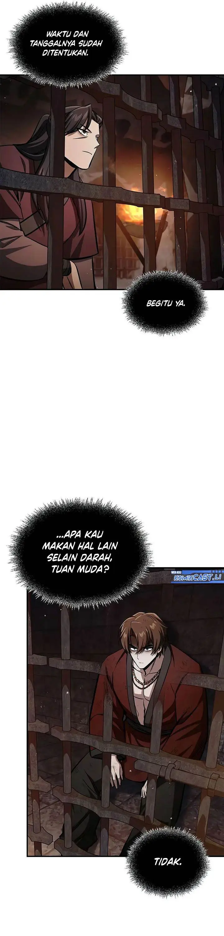 image-komik-heavenly-grand-archives-young-master-chapter-143-48/64