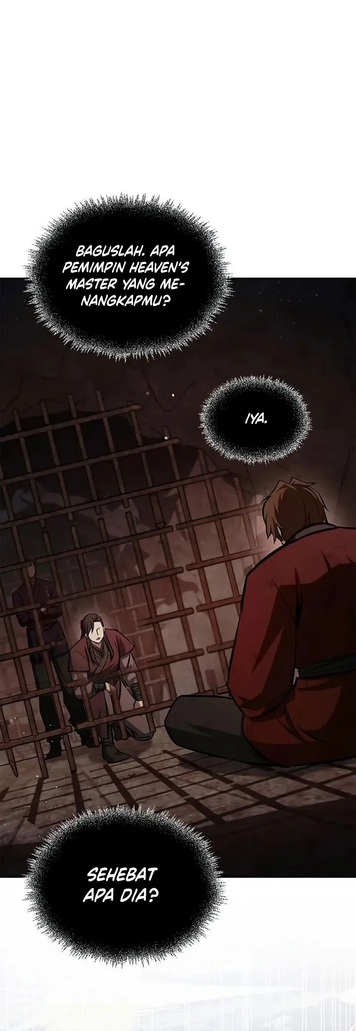 image-komik-heavenly-grand-archives-young-master-chapter-143-49/64