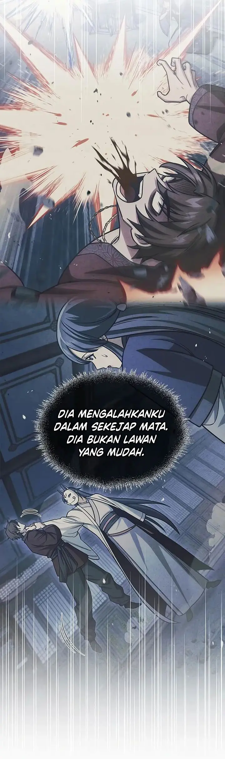 image-komik-heavenly-grand-archives-young-master-chapter-143-50/64