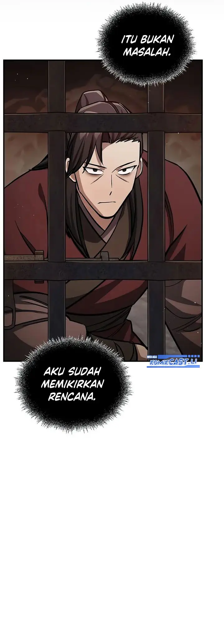 image-komik-heavenly-grand-archives-young-master-chapter-143-51/64