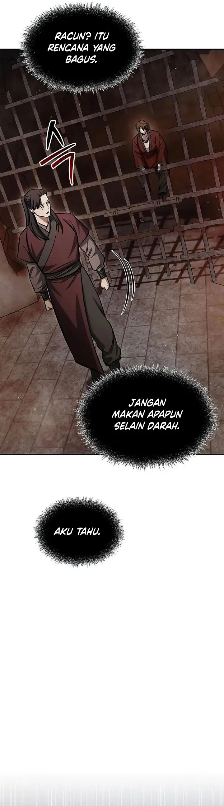 image-komik-heavenly-grand-archives-young-master-chapter-143-52/64