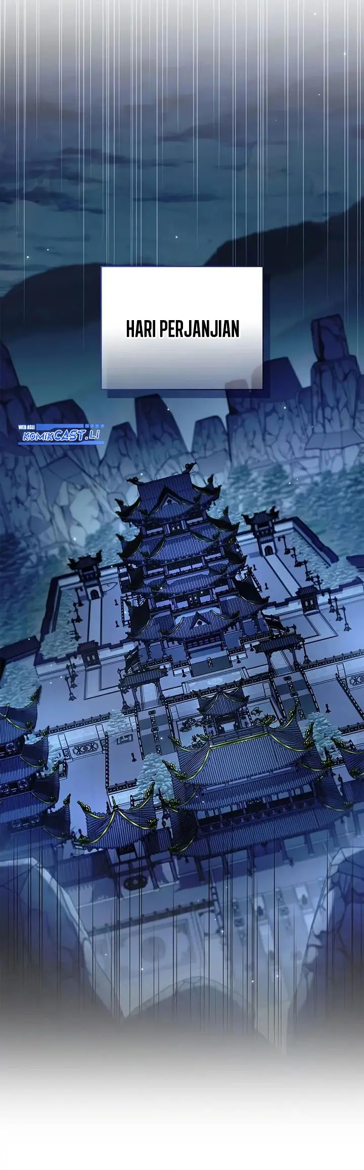 image-komik-heavenly-grand-archives-young-master-chapter-143-53/64