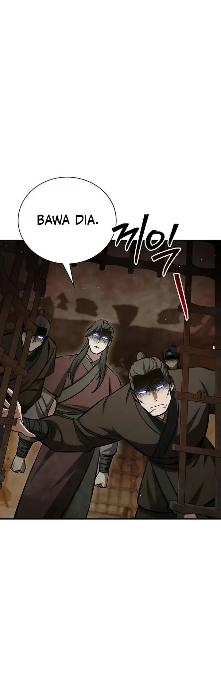 image-komik-heavenly-grand-archives-young-master-chapter-143-55/64