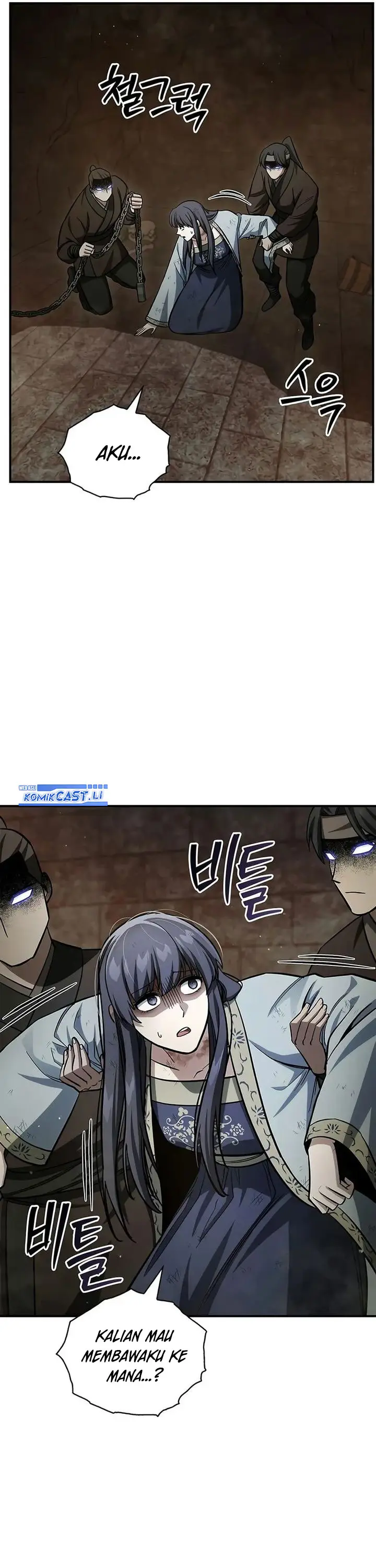 image-komik-heavenly-grand-archives-young-master-chapter-143-56/64