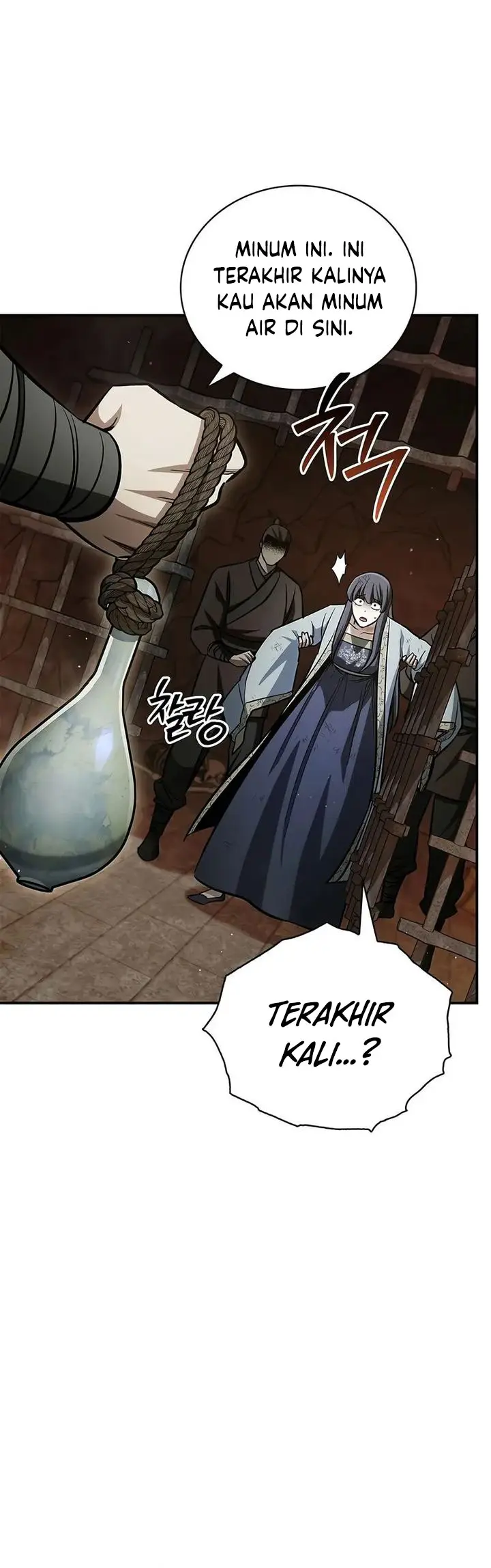 image-komik-heavenly-grand-archives-young-master-chapter-143-57/64