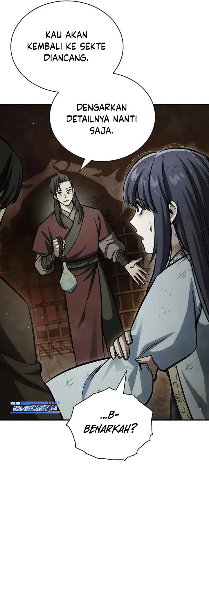 image-komik-heavenly-grand-archives-young-master-chapter-143-58/64