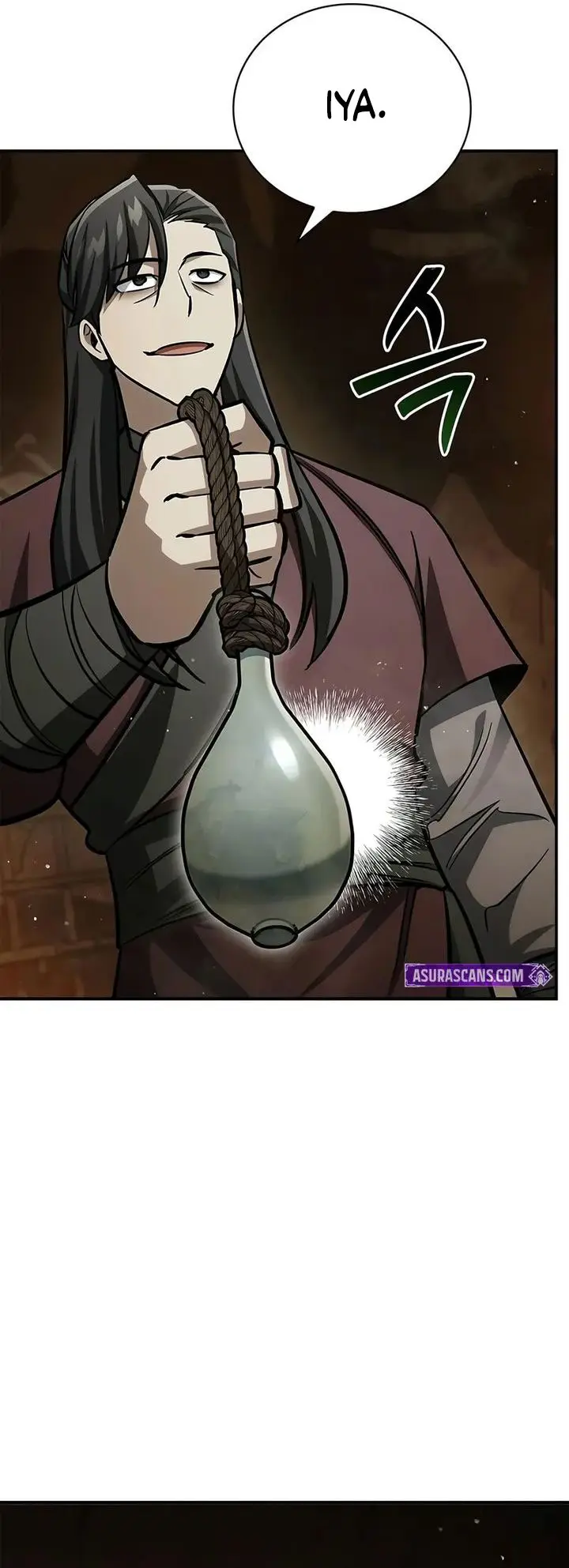 image-komik-heavenly-grand-archives-young-master-chapter-143-59/64