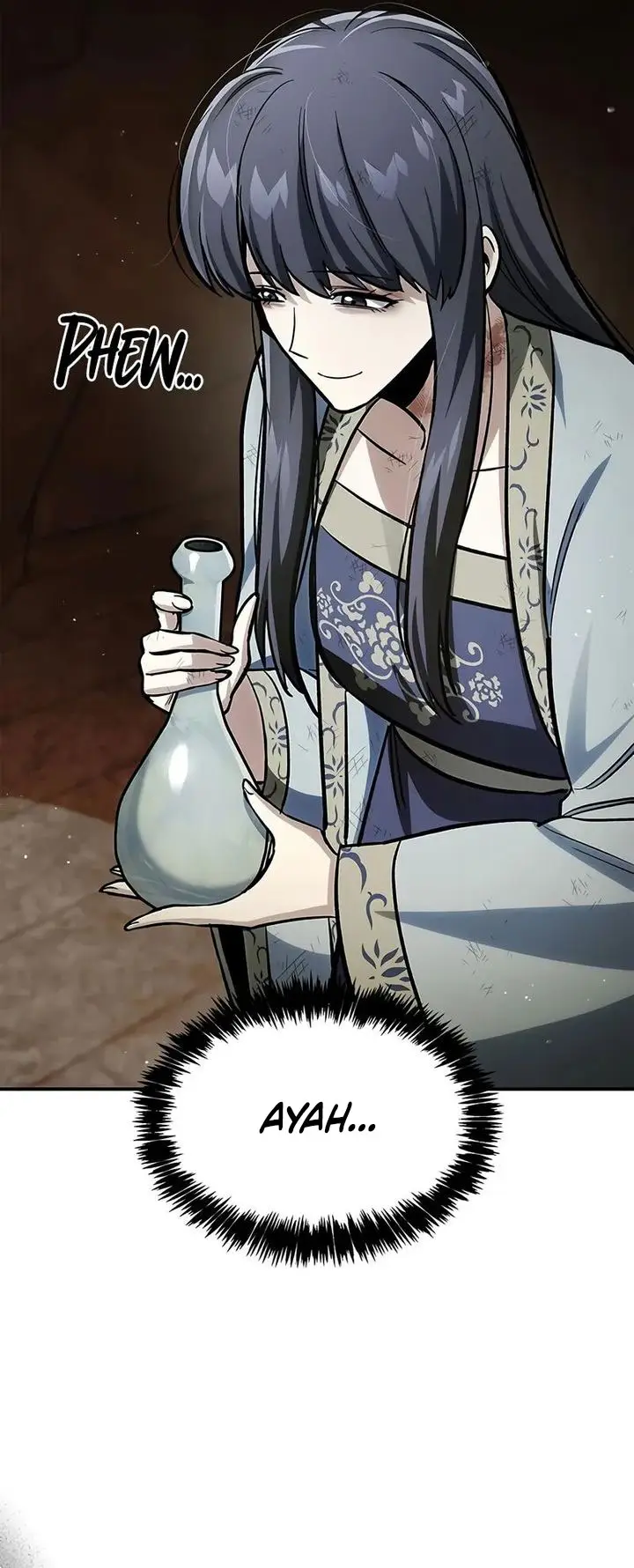 image-komik-heavenly-grand-archives-young-master-chapter-143-60/64