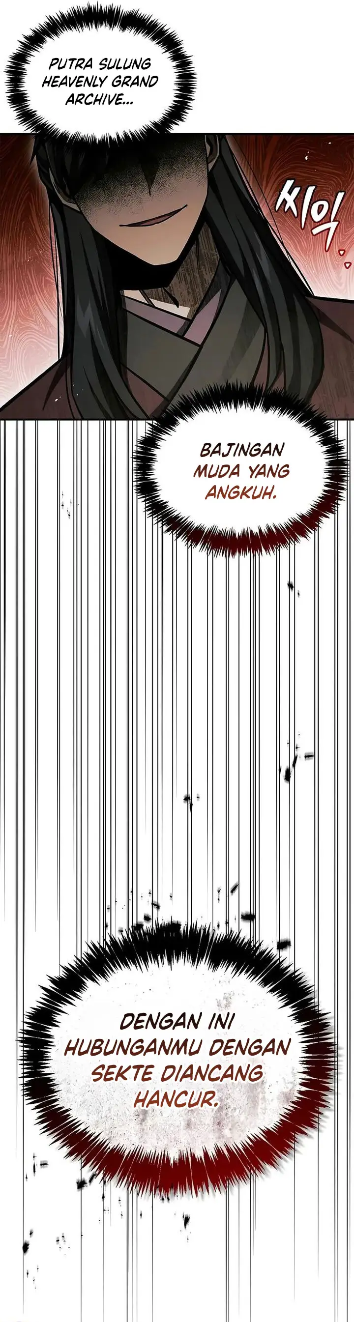 image-komik-heavenly-grand-archives-young-master-chapter-143-62/64