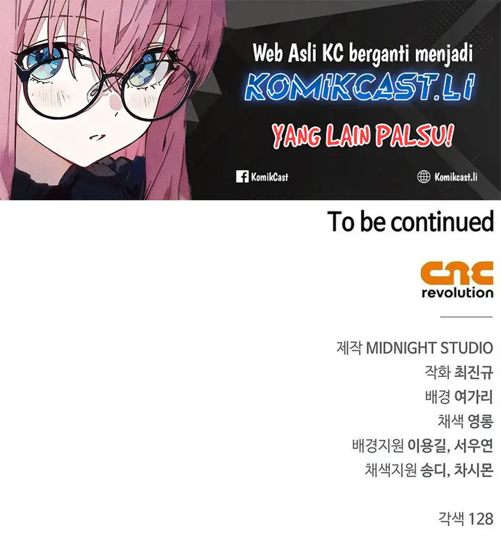 image-komik-heavenly-grand-archives-young-master-chapter-143-63/64