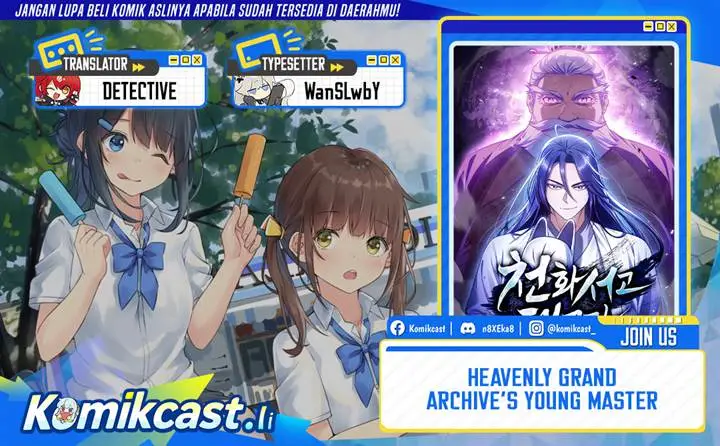 image-komik-heavenly-grand-archives-young-master-chapter-144-0/45