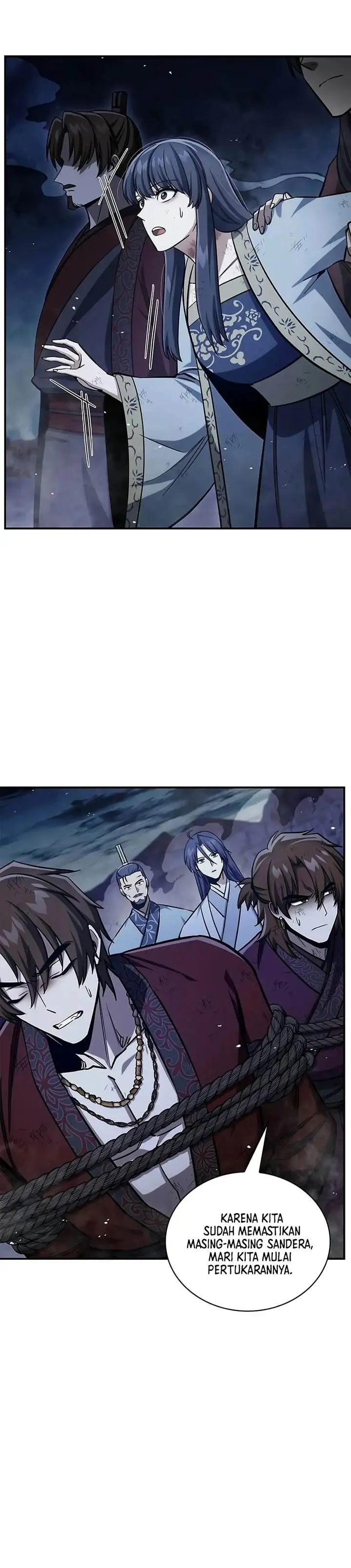 image-komik-heavenly-grand-archives-young-master-chapter-144-2/45