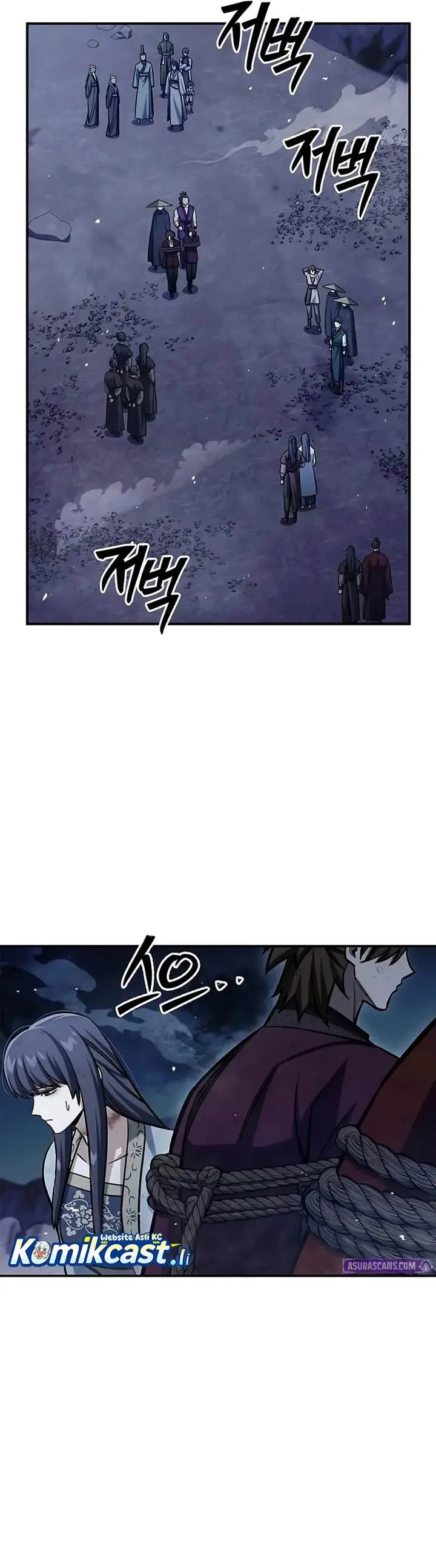 image-komik-heavenly-grand-archives-young-master-chapter-144-3/45