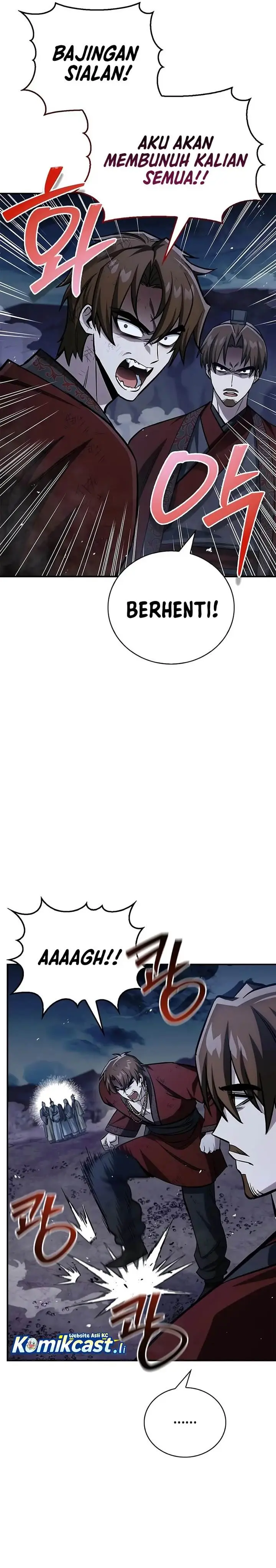 image-komik-heavenly-grand-archives-young-master-chapter-144-5/45