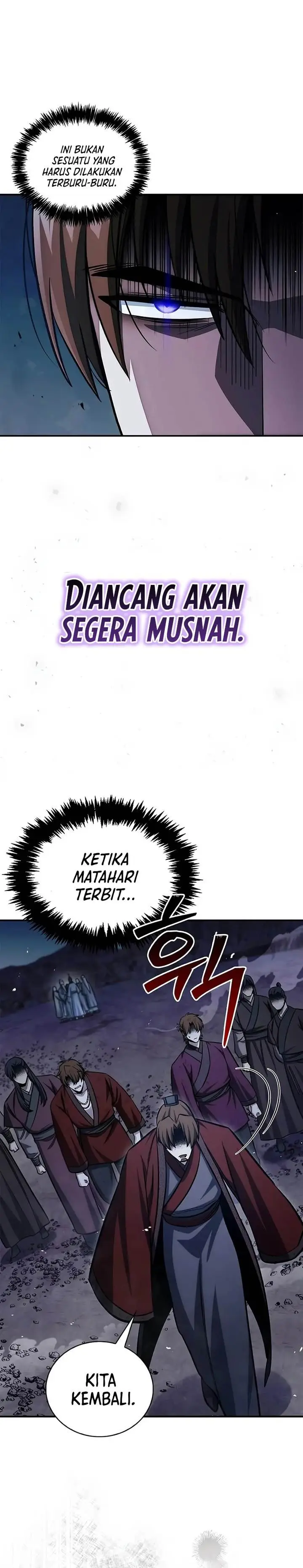 image-komik-heavenly-grand-archives-young-master-chapter-144-6/45