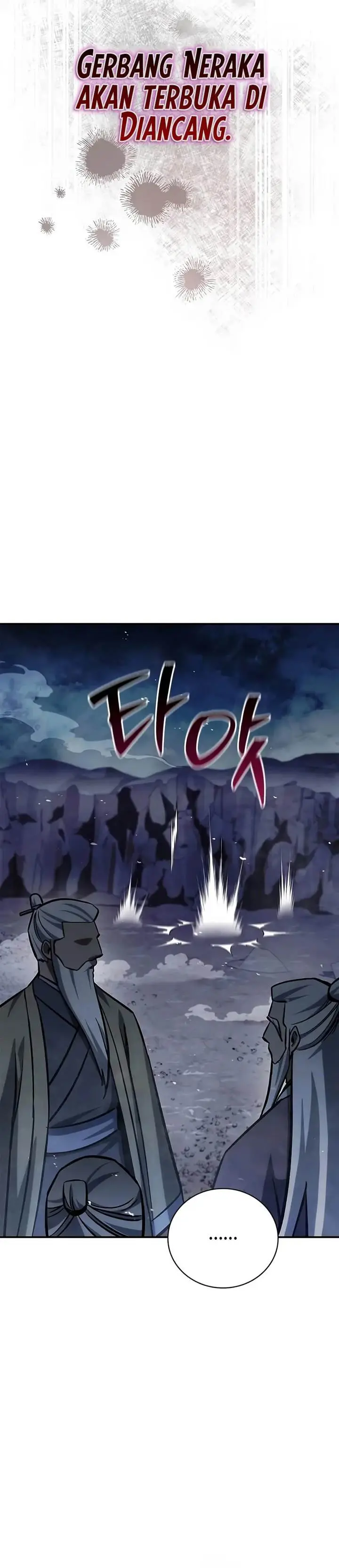 image-komik-heavenly-grand-archives-young-master-chapter-144-7/45