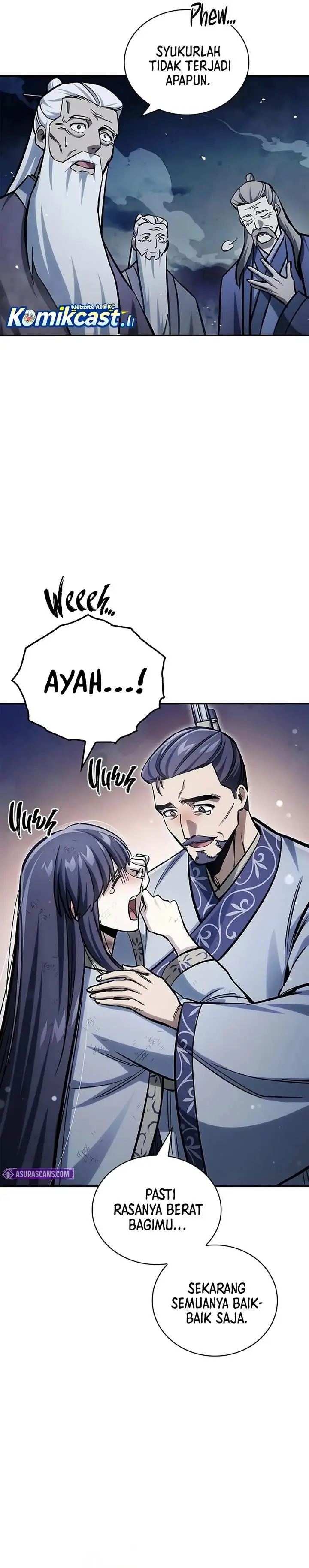 image-komik-heavenly-grand-archives-young-master-chapter-144-8/45