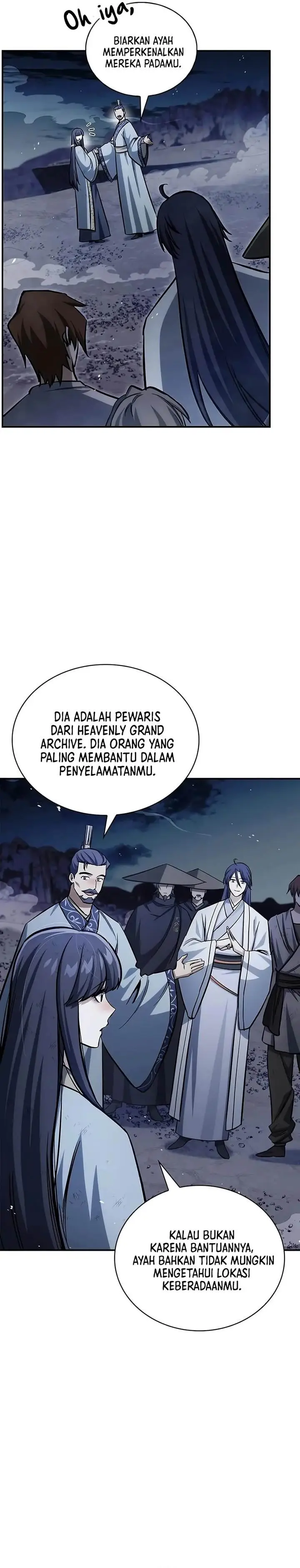 image-komik-heavenly-grand-archives-young-master-chapter-144-9/45