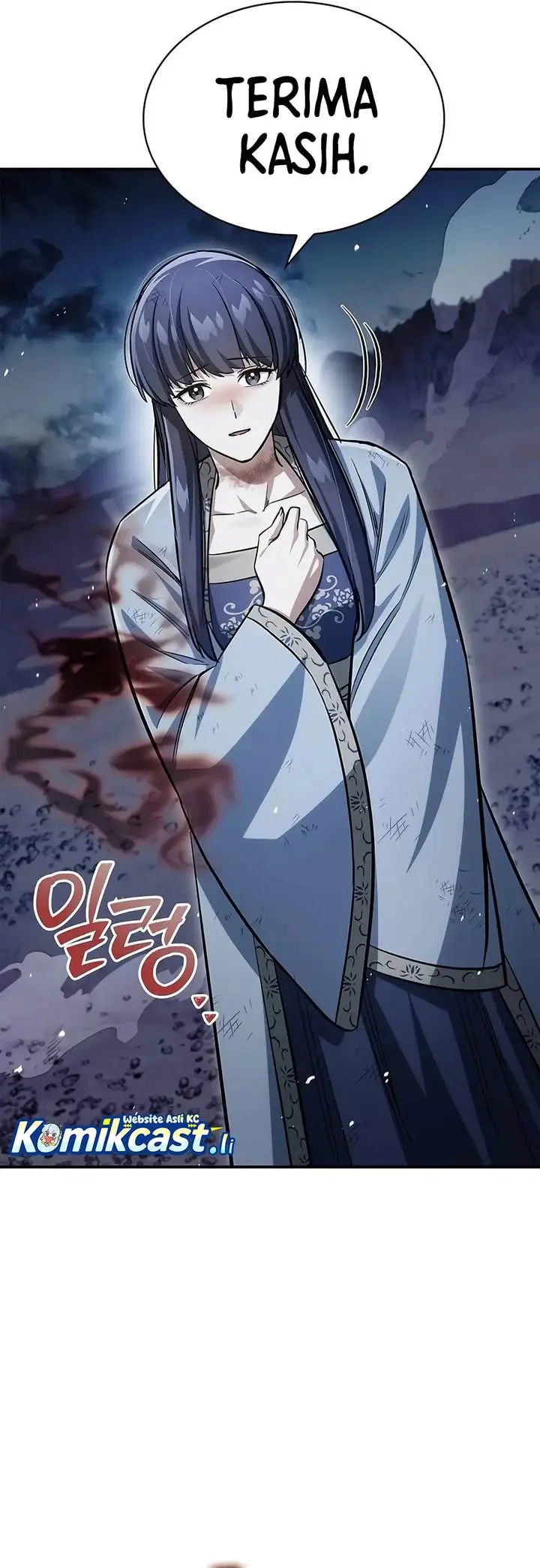 image-komik-heavenly-grand-archives-young-master-chapter-144-10/45