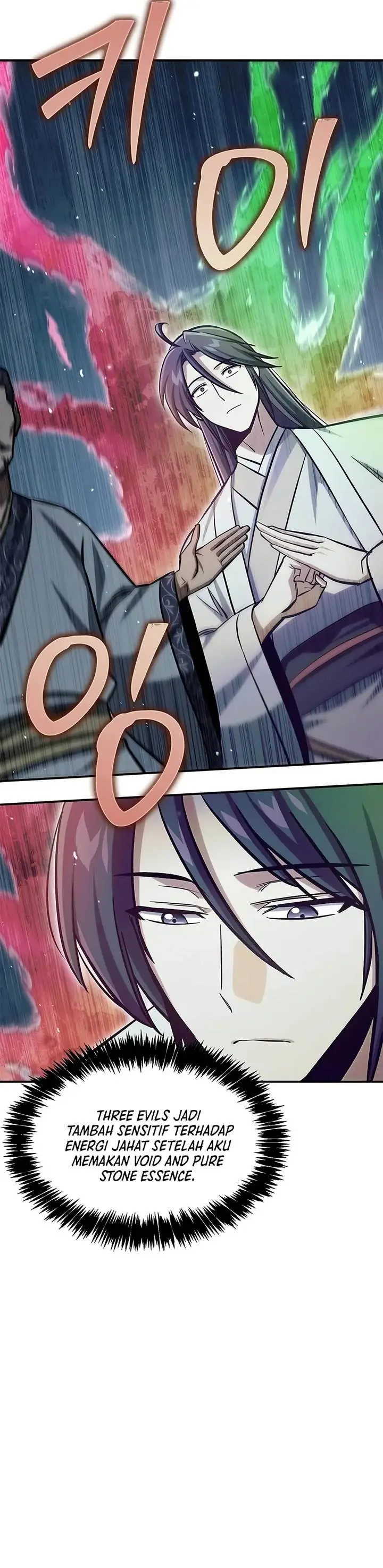 image-komik-heavenly-grand-archives-young-master-chapter-144-11/45