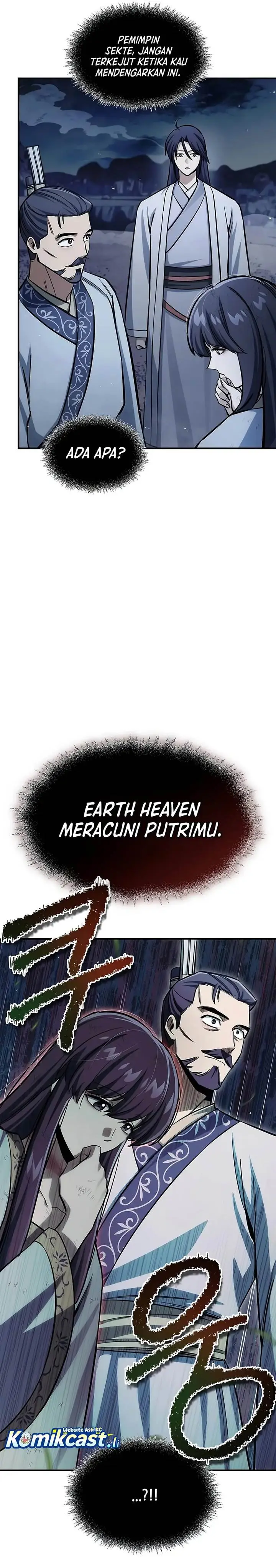 image-komik-heavenly-grand-archives-young-master-chapter-144-12/45