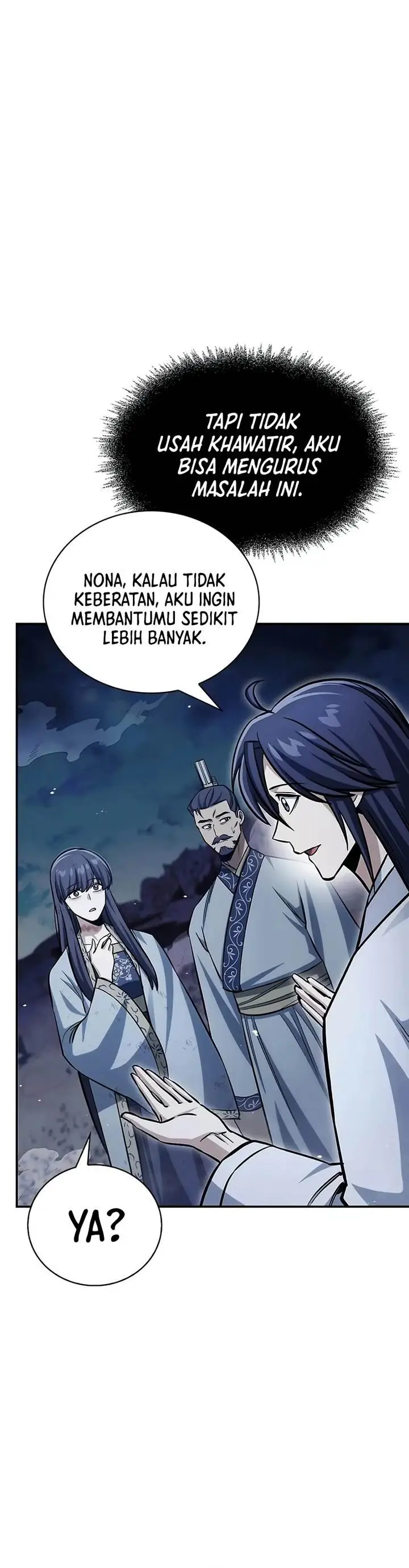 image-komik-heavenly-grand-archives-young-master-chapter-144-13/45