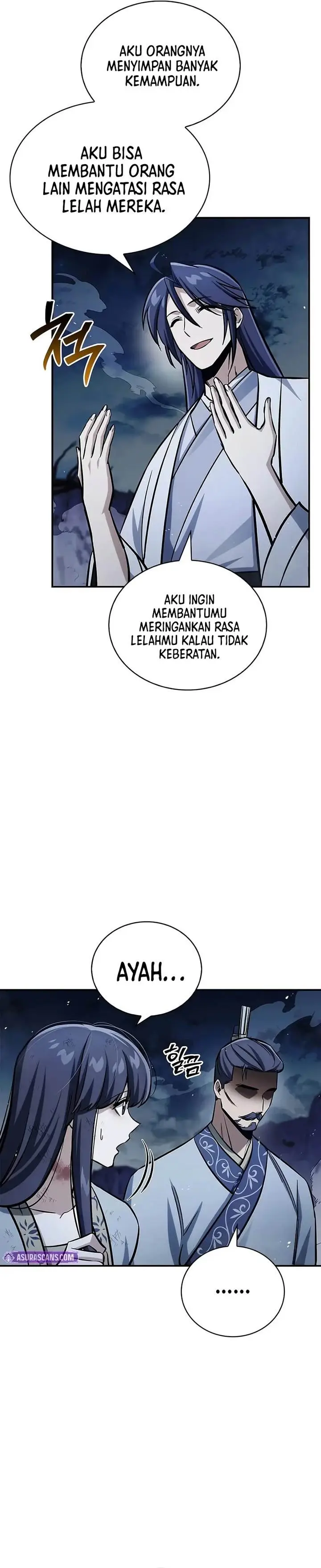 image-komik-heavenly-grand-archives-young-master-chapter-144-14/45
