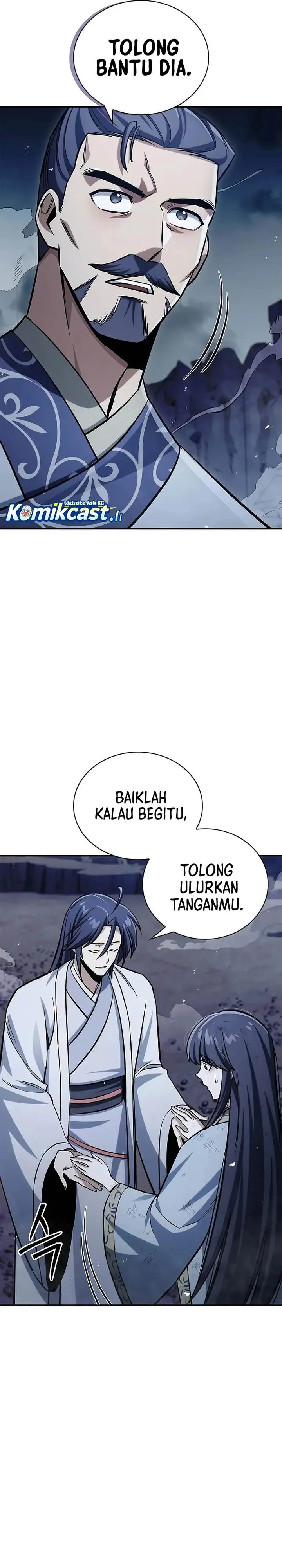 image-komik-heavenly-grand-archives-young-master-chapter-144-15/45