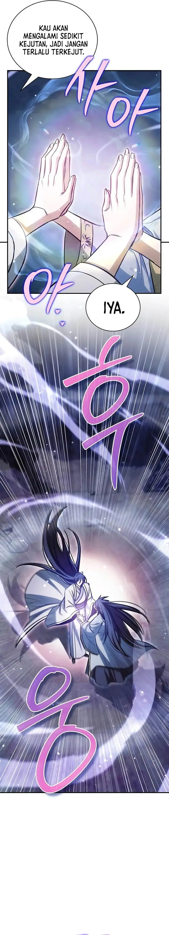 image-komik-heavenly-grand-archives-young-master-chapter-144-16/45