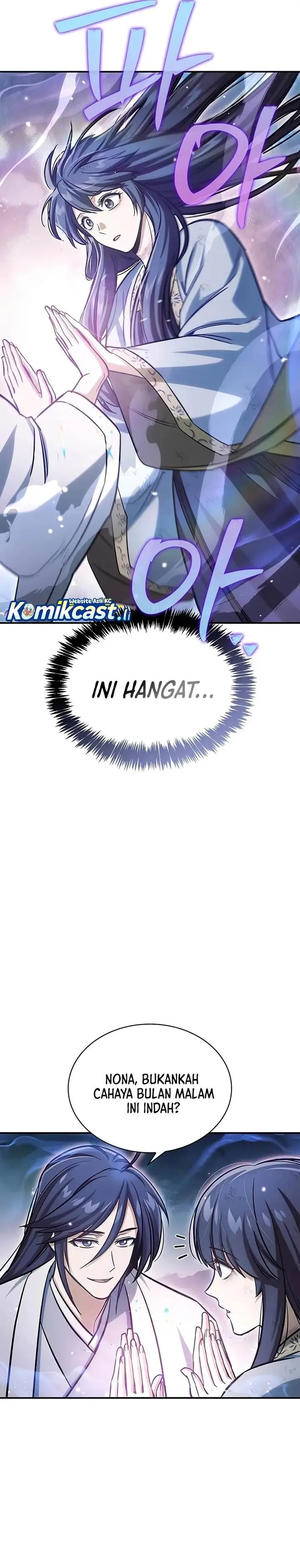 image-komik-heavenly-grand-archives-young-master-chapter-144-17/45