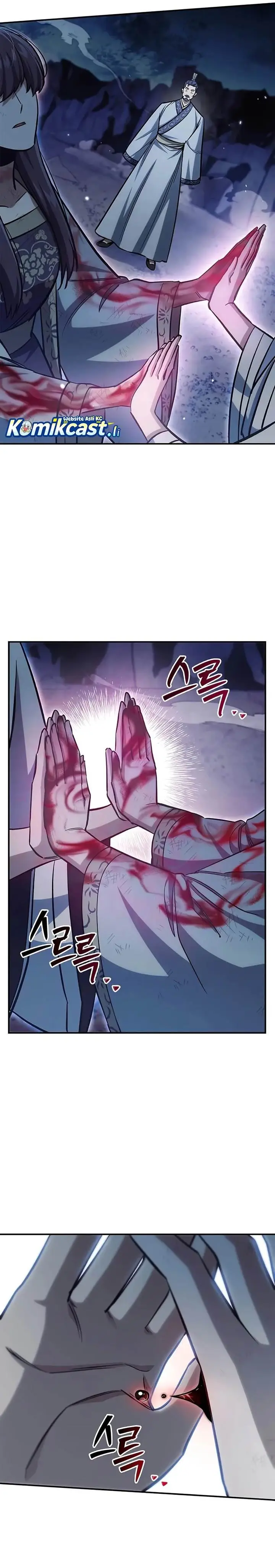 image-komik-heavenly-grand-archives-young-master-chapter-144-19/45