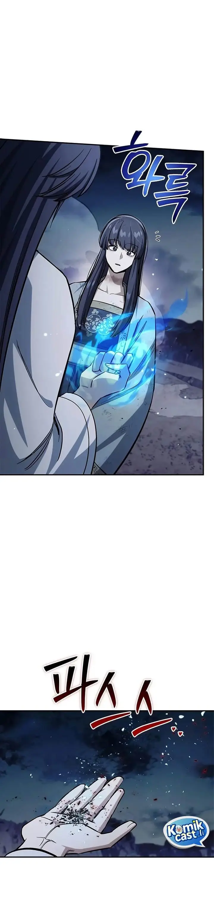 image-komik-heavenly-grand-archives-young-master-chapter-144-20/45