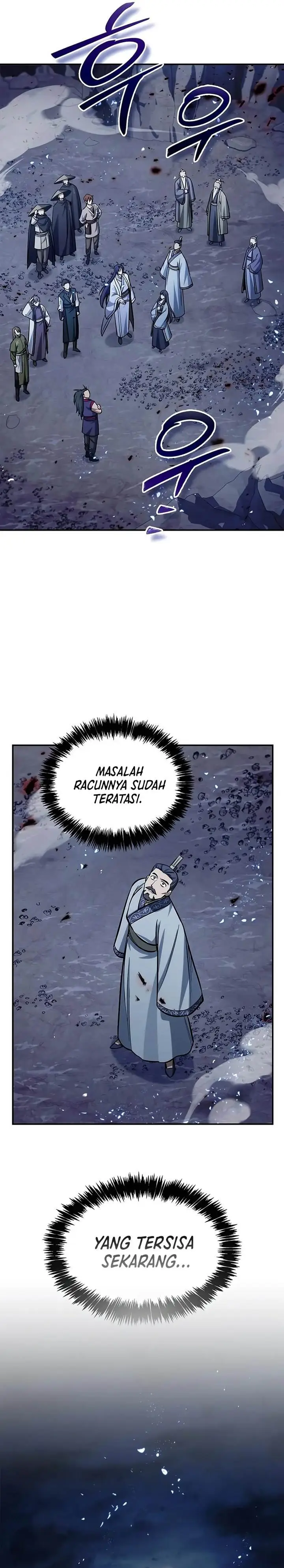 image-komik-heavenly-grand-archives-young-master-chapter-144-21/45