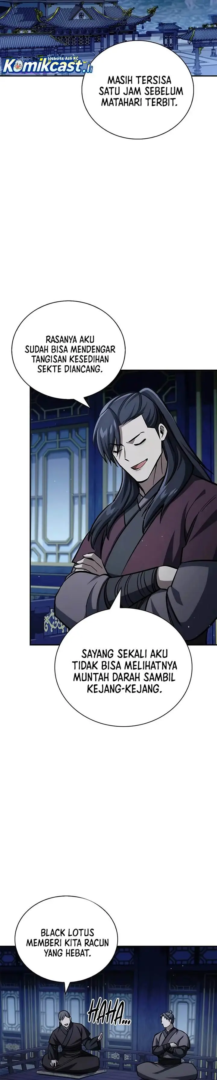 image-komik-heavenly-grand-archives-young-master-chapter-144-23/45