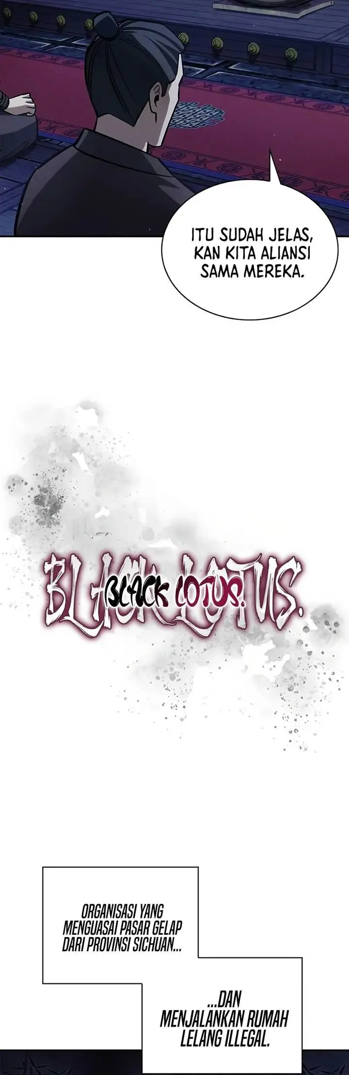 image-komik-heavenly-grand-archives-young-master-chapter-144-24/45