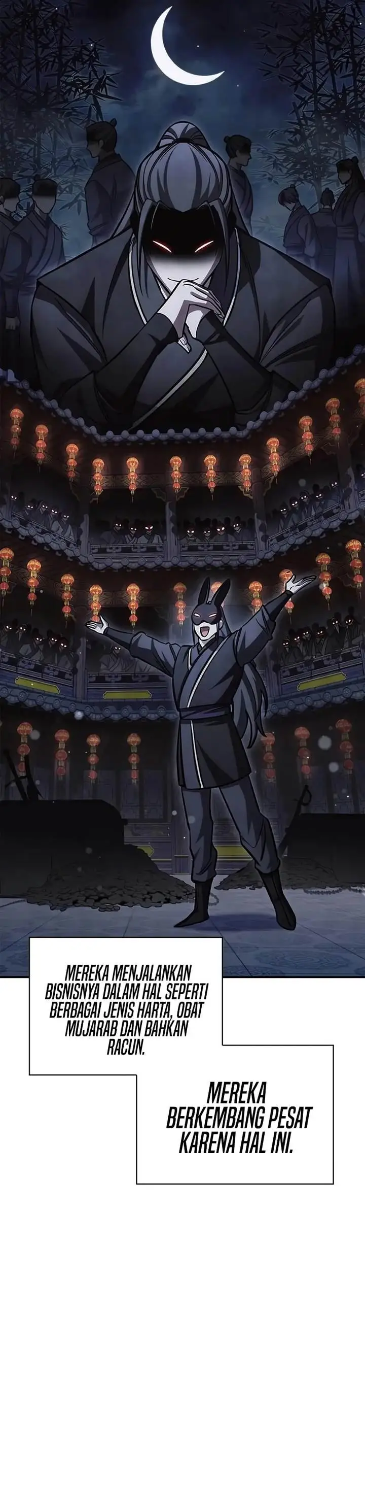 image-komik-heavenly-grand-archives-young-master-chapter-144-25/45