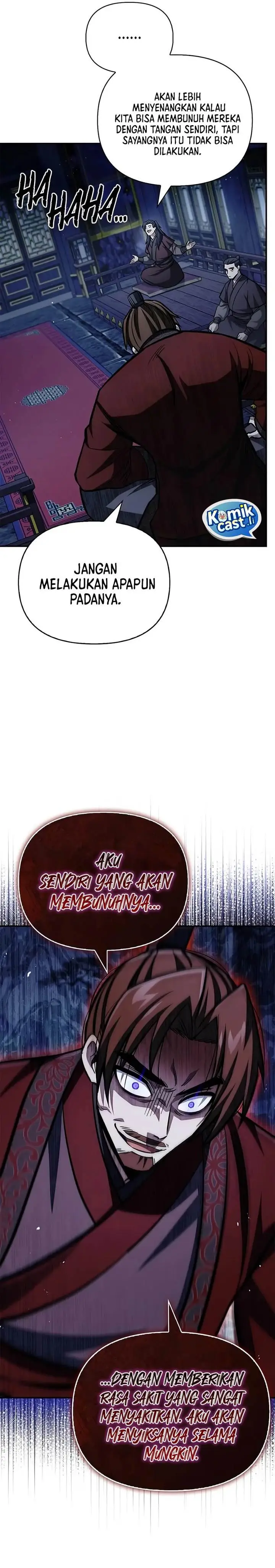 image-komik-heavenly-grand-archives-young-master-chapter-144-26/45