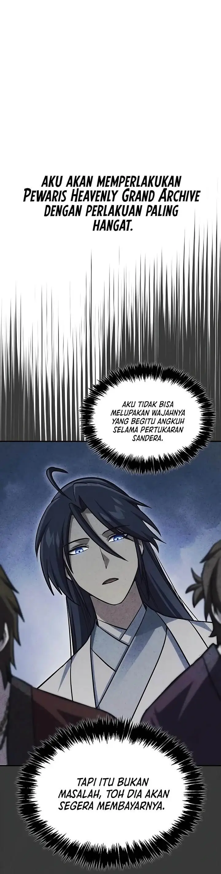 image-komik-heavenly-grand-archives-young-master-chapter-144-27/45