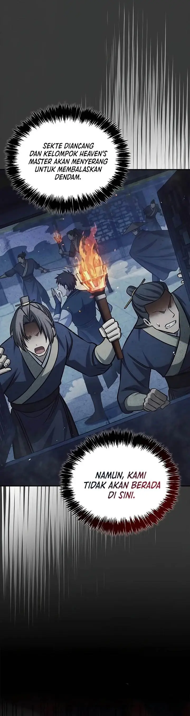 image-komik-heavenly-grand-archives-young-master-chapter-144-28/45