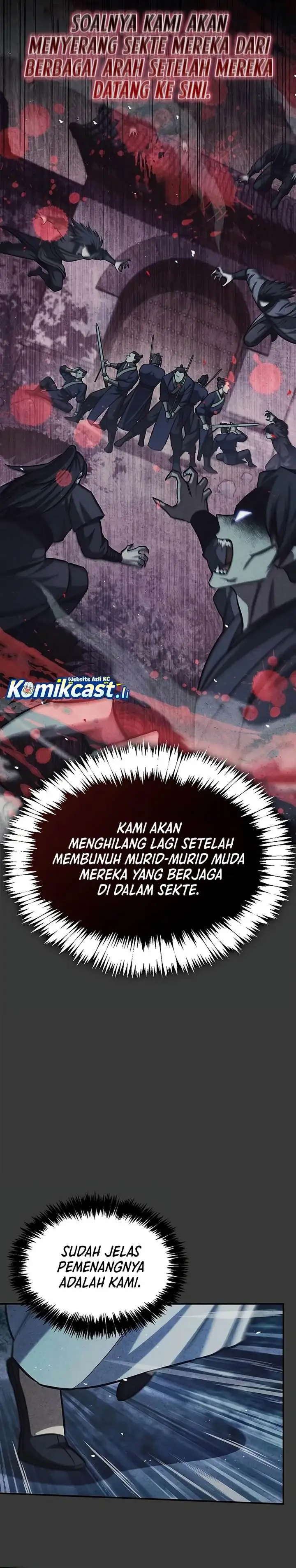 image-komik-heavenly-grand-archives-young-master-chapter-144-29/45