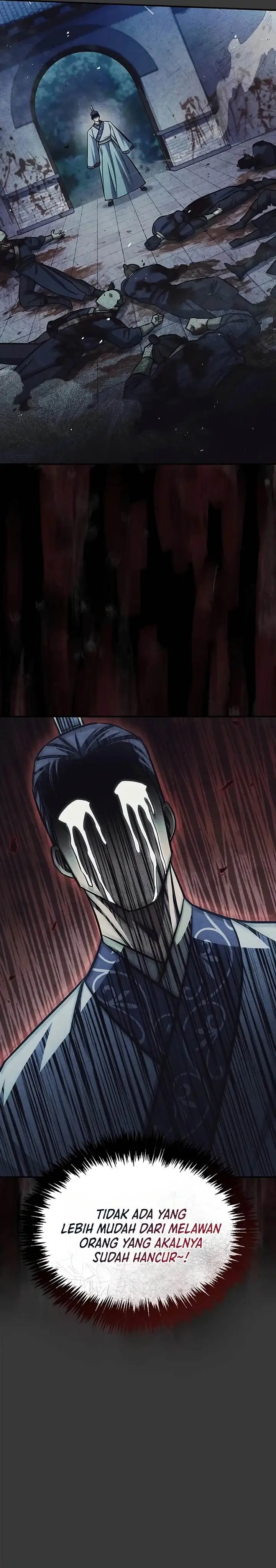 image-komik-heavenly-grand-archives-young-master-chapter-144-30/45