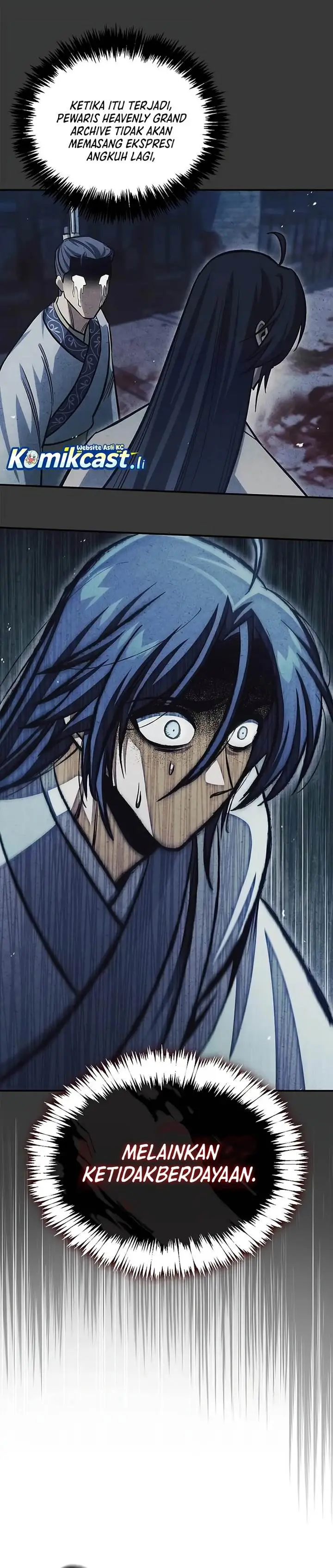 image-komik-heavenly-grand-archives-young-master-chapter-144-31/45