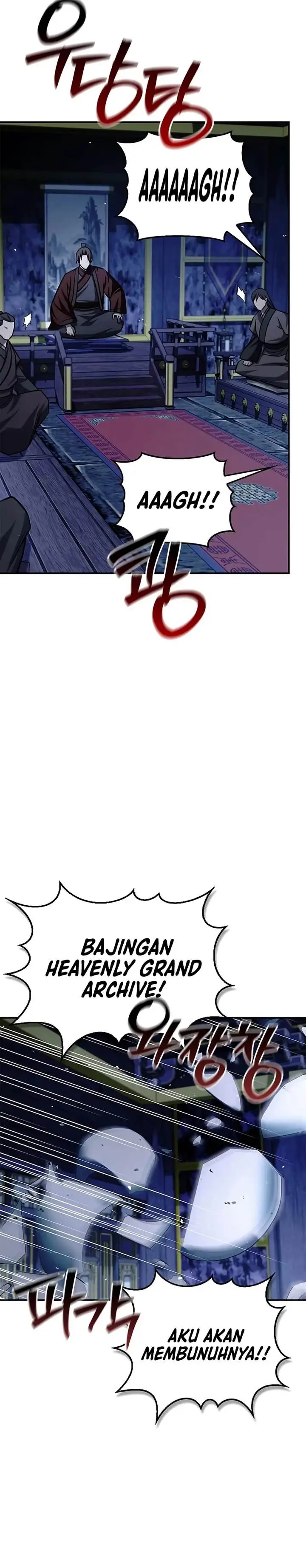 image-komik-heavenly-grand-archives-young-master-chapter-144-32/45