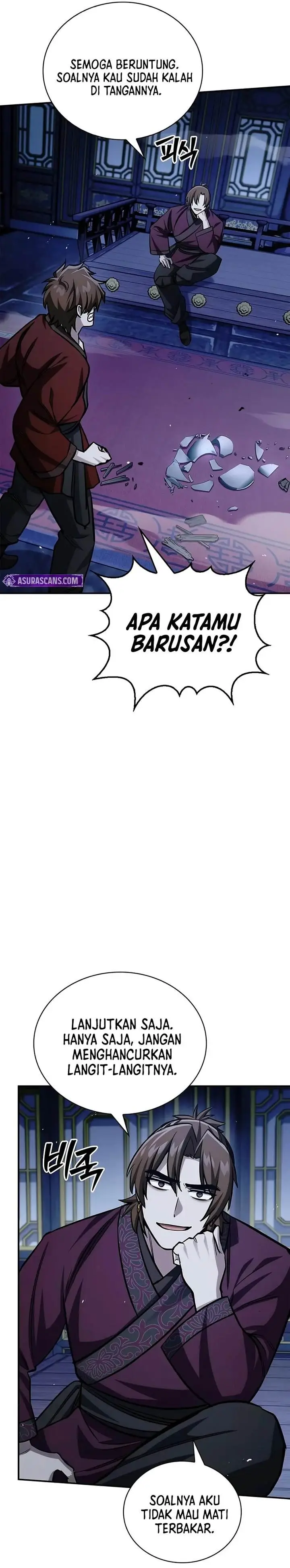 image-komik-heavenly-grand-archives-young-master-chapter-144-34/45