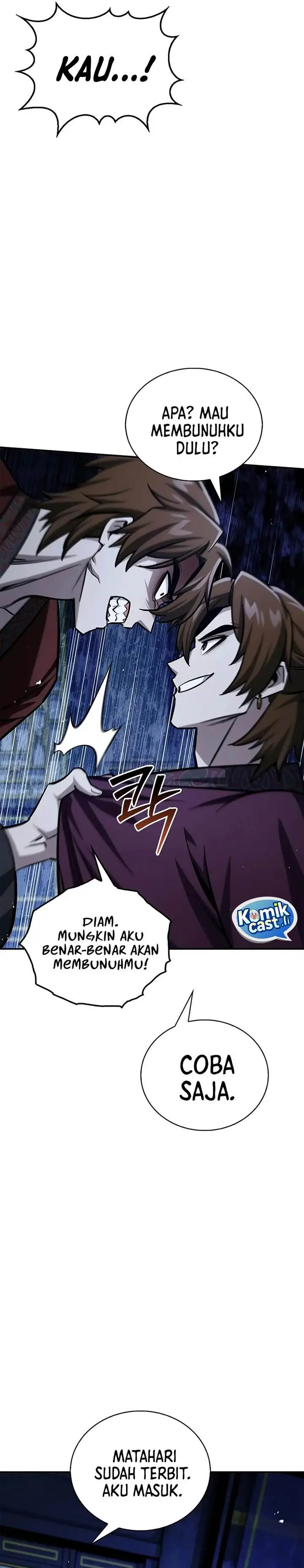 image-komik-heavenly-grand-archives-young-master-chapter-144-35/45